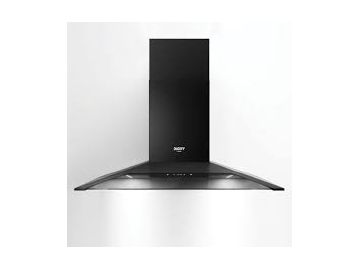 Máy hút mùi DUDOFF JUPITER B